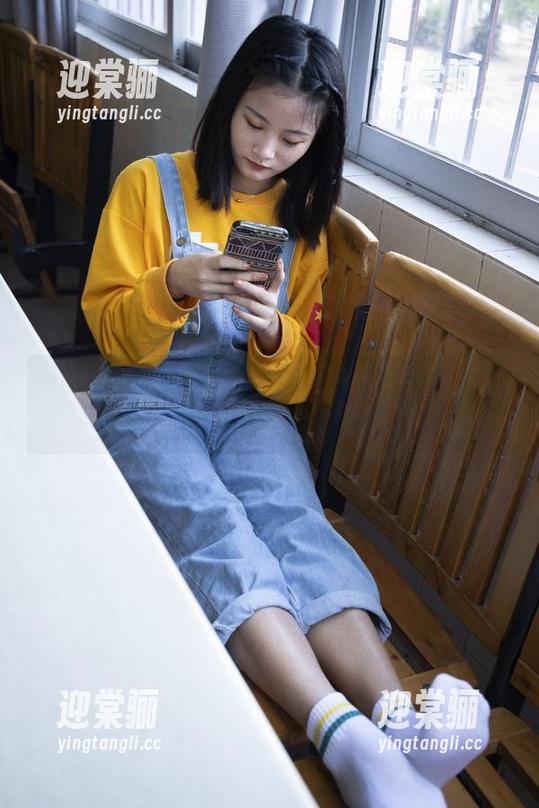 南国足艺 - 沫沫的私房图包：当办公室变得不那么严肃了