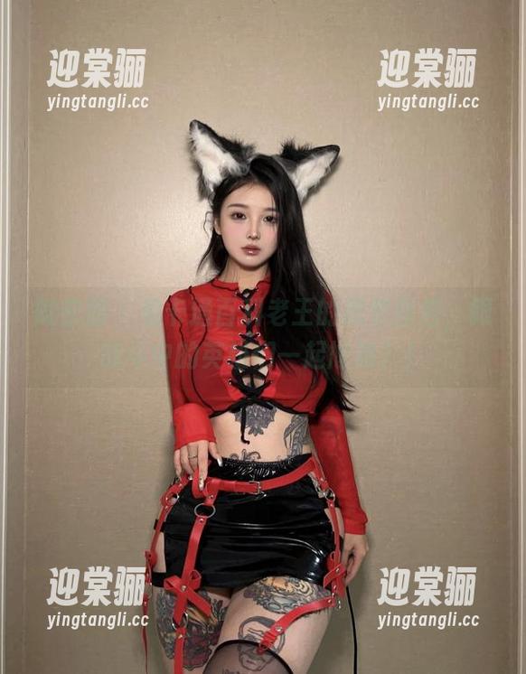微密圈 - 看卡通百科老王的战警图包，跟战斗中的英雄们一起尬舞？！