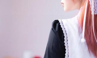 不单纯的泳装：叉子宝宝高人一等的高清写真，让人忍不住多看几眼。