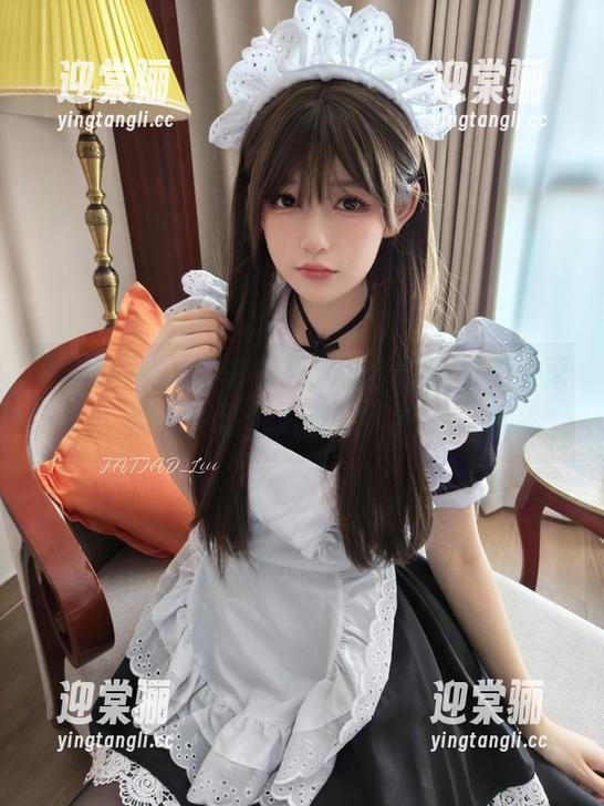 发条少女yoki的《花火》：网盘里的一束雷光，整个人都被闪到了。
