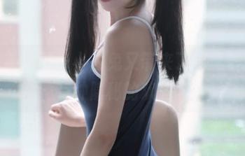 新更新!可可小白兔又带来了捕兔新招,有种隐秘的欢愉。
