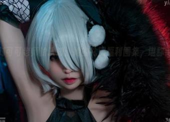 颠覆你对可可老师的认知:她的礼服福利图集,堪称绝妙之作!