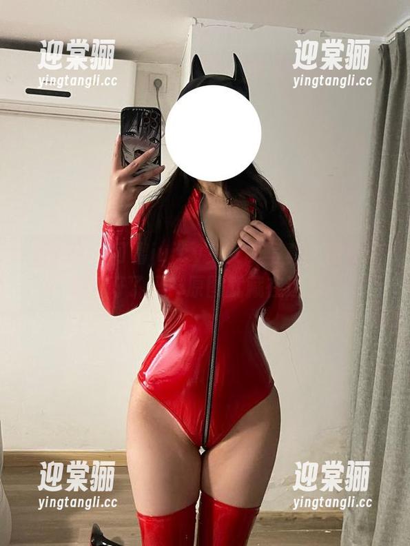 微密圈 - 可馨juicy兔女郎写真，评委你准备好了吗？原图就藏在这里！