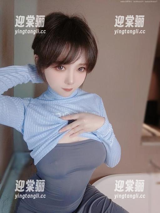 探入名濑弥七的泳装图包，里面竟然藏着让人想多看几眼的资源。