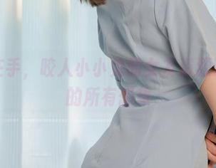 图集在手,咬人小小兔的女友资源满足你的所有想象