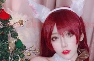 高清图册里“啾小妍”的蜘蛛瑜伽,我这是被她的优雅给迷住了吗?