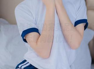 喵糖映画 – 蠢沫沫的完美足迹：高清图册，无意间的优雅！