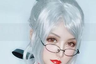 哎哟,夏鸽鸽不想起床浴室写真,原图小心别淋湿哦