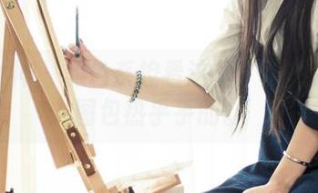 头条女神 – 黑色系控看这里！周思超福利图包热乎乎的。