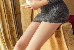 头条女神 – 鱼宝宝变身女王，我们就只能默默捧场看图包了…