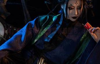 不再是乖乖女，奈汐酱Nice教室私拍图包，打破枯燥界限！
