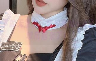 红裙之下的无圣光，奈汐酱Nice又把我眼球吊起来了！