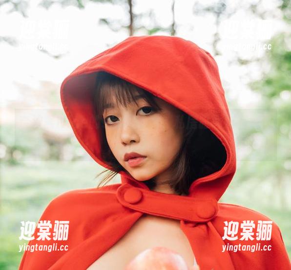奈汐酱Nice的9号自拍本，私房时间别有一番滋味。