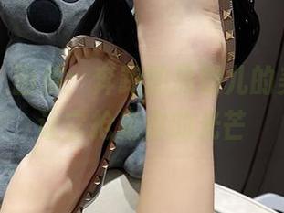 微密圈 – 图集：奔跑的晶骡儿的美腿，别让它抢走你的光芒