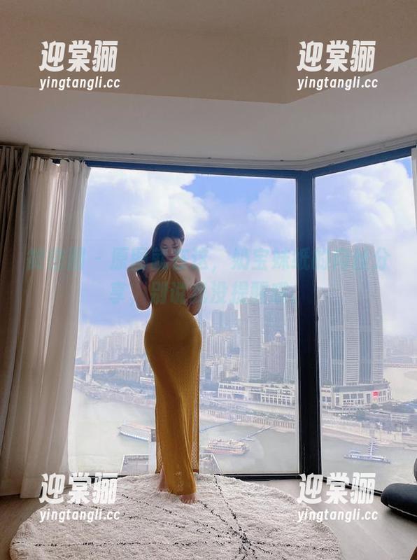 微密圈 - 原图就在这，奶宝妹纸的肉丝分享，别说我没提醒哦。