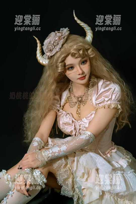 奶桃桃的晨曦写真，图包里有写不完的随意