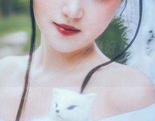 微密圈 – 在线合集:好H好女杀手的红睡衣,怎这么俏皮呀!