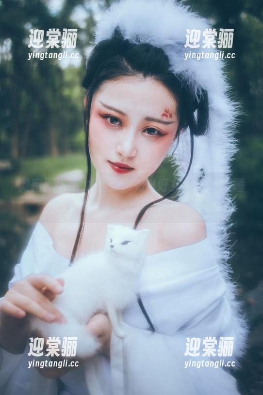 微密圈 - 在线合集：好H好女杀手的红睡衣，怎这么俏皮呀！