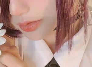 初次见如月灰水手服,私房原图我给满分加鸡腿