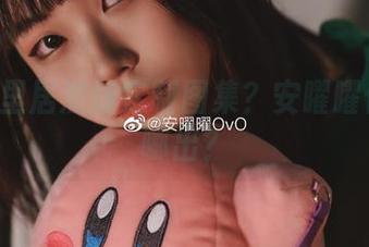 教室2里居然能定制图集?安曜曜你在搞哪出?