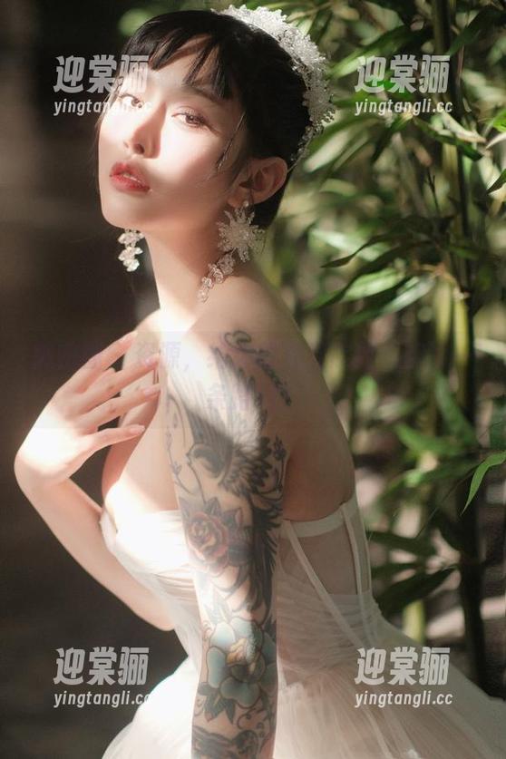 微密圈 - 资源，给你的宋昱欣豹纹解读一条路吗？