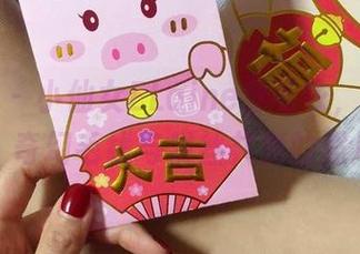 微密圈 – 小仙女ELaine穿毛衣，私拍时刻：奇幻毛线与发丝共舞的照片！