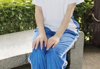 小众视觉 – 惠子在死库水的表现真独特，期待更多图片与资源的更新！