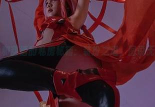 小和甜酒的私房秘籍:装扮之道,图说无情