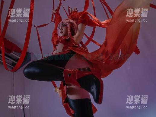 小和甜酒的私房秘籍：装扮之道，图说无情