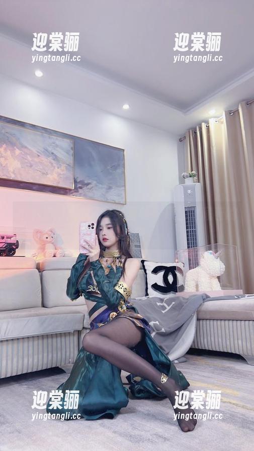 小小奶瓶儿的无圣光冒险，原图里藏着的小秘密