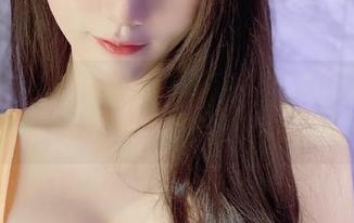 微密圈 – 小玉吃果冻的黑渔网：美图在这里好像被海浪推着游来游去