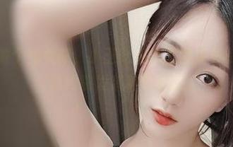微密圈 – 做个兔女郎，小玉吃果冻在图库里的精选表现，隐约散发某种节奏感。