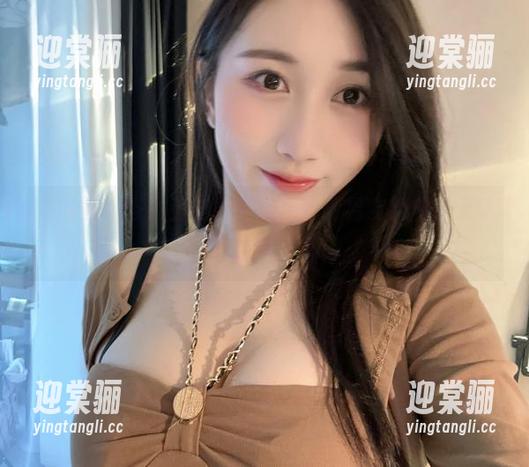 微密圈 - 当小玉吃果冻遇上定制男友视觉，天哪，这画面太美！