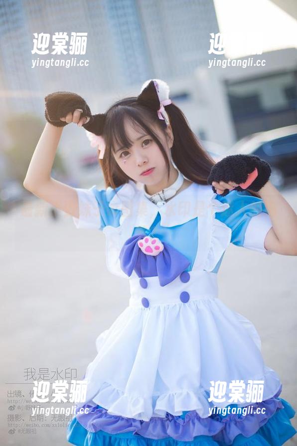 小野妹子w 最新小野妹子w图集,水印是个迷人的细节?