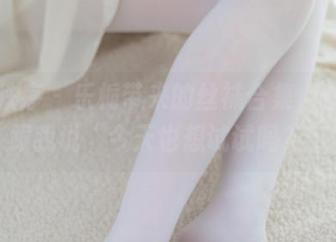 少女秩序 – 乐栀带来的丝袜合集，仿佛在跟我说“今天也想试试吗？”