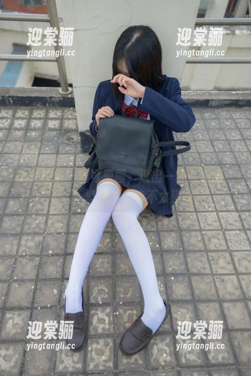 少女秩序 - 鹿可原图，透出一种高级感，ुरी壁纸能不能不太骚啊