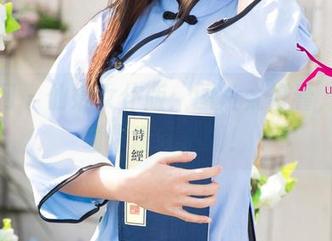 尤果网 – 仙妮女仆版：图片太好看，不下载你肯定后悔！