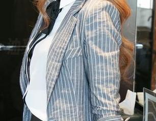 尤果网 – 油亮不会骗人,晨曦在线戏吧戏吧就最耐心