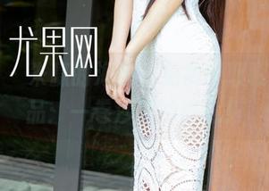 尤果网 – 朱赢的海边，免费博取眼球的作品：一卷沙滩的诗意！