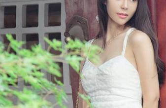 尤果网 – 王恬恬的兔女郎快来拿!忘记编号,任性下载免费图包!