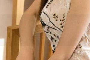 尤果网 – 美替泳衣全套，颜值与气质的完美交融