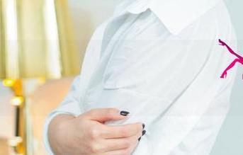 尤果网 – 你确定看过赵娜娜的连体衣原图了吗?这不止一件哦!
