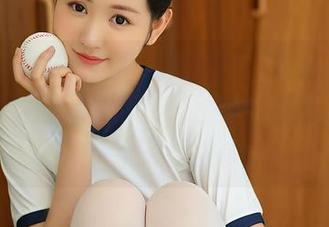 尤蜜荟 – 来看沈梦瑶最新的“女友”照片!不重要的是她的美,重要的是我又脑补了一个爱情故事。
