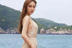 别担心，尤蜜荟的无圣光让桀骜少女不那么骄傲，也很美。