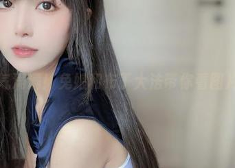 福气满满!兔娘和布丁大法带你看图片!
