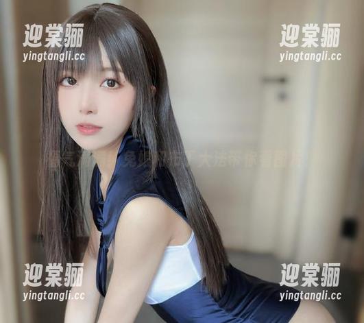 福气满满！兔娘和布丁大法带你看图片！
