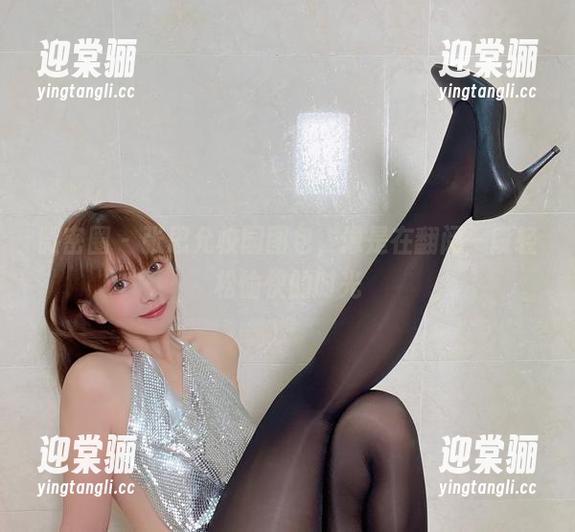 微密圈 - 张思允校园图包，像是在翻阅一段轻松愉快的时光