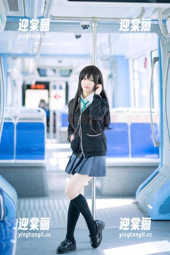 今天的弥音音ww塔露拉合集，有些画面我真想说不想看！