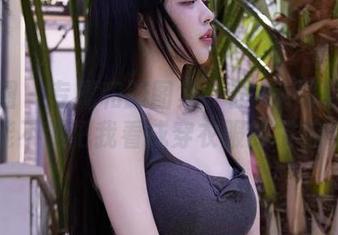 微密圈 – 专属和服图集：徐珺大哥你能不能不要把我看成穿衣服的模特啊