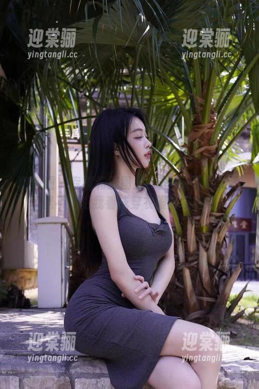 微密圈 - 专属和服图集：徐珺大哥你能不能不要把我看成穿衣服的模特啊